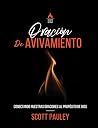 Oración De Avivam...
