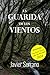 La guarida de los vientos