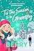 'Tis the Season to be Grumpy by Cara Berry