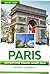 Paris Adventure Travel Guid...