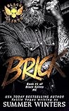 Brick: Black Sain...