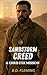 Sandstorm Creed: A Chris Co...