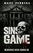 Burning Soul 3: Sins Game (...