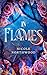 In Flames
