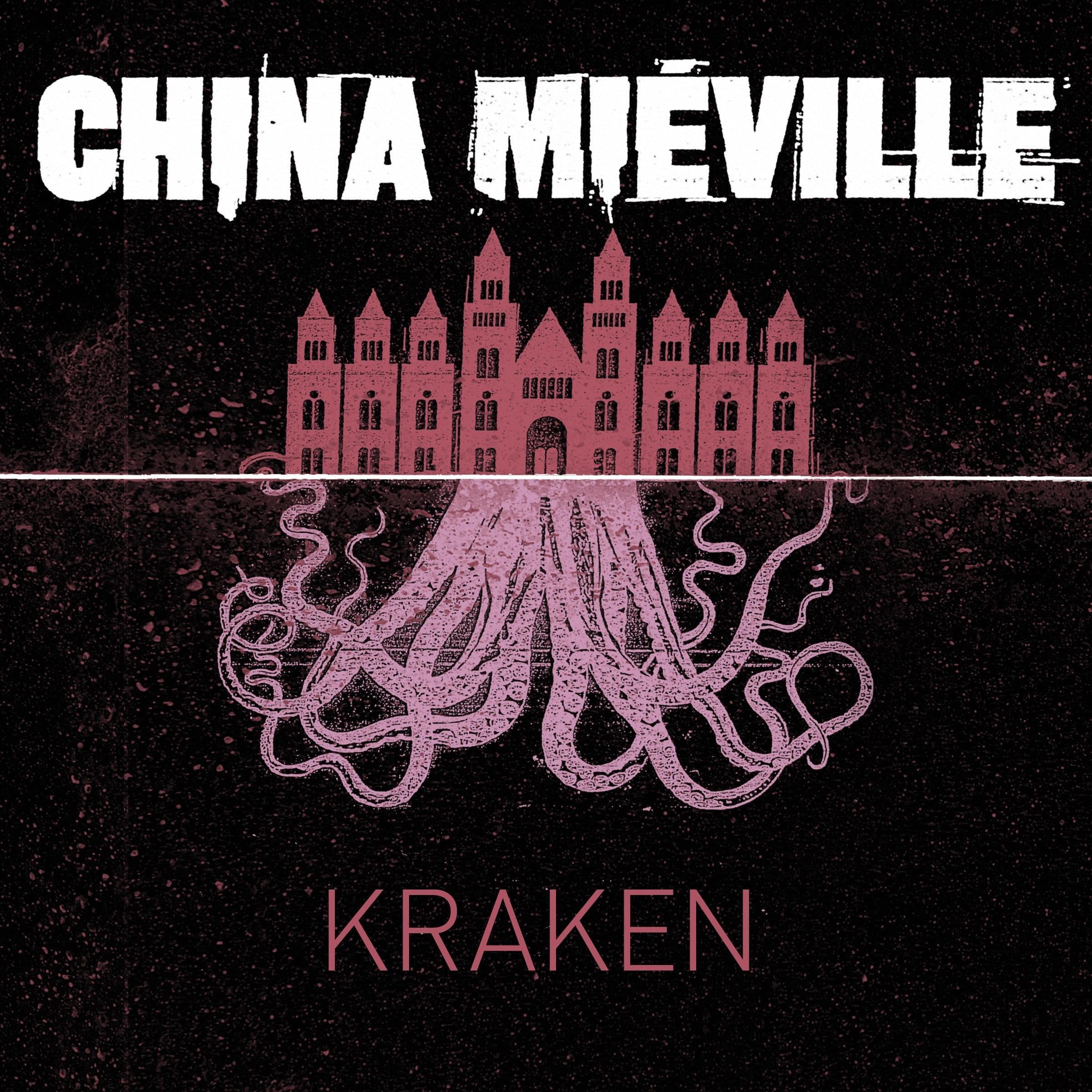 Kraken