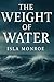 The Weight of Water