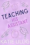 Teaching His Assi...