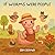 If Worms Were People