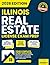 Illinois Real Estate Licens...
