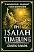 The Isaiah Timeline