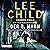Der 8. Mann: Die-Jack-Reacher-Romane, Band 28
