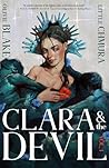 Clara & the Devil...