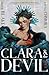 Clara & the Devil: Collection One