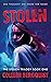 Stolen (Stolen Trilogy Book 1)