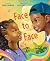 Face to Face by Dinah Johnson
