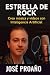 Estrella de Rock : Crea Mús...