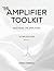 The Amplifier Toolkit: Mast...