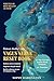 The Vagus Nerve Reset Book:...