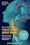 The Vagus Nerve R...