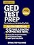 GED Test Prep: The Complete...