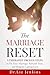 The Marriage Reset: 5 Thera...