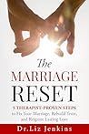 The Marriage Rese...