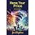 Name Your Price by Joe R Eagleman