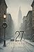27 CHRISTMASES by S. Lee Hebert