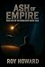 Ash of Empire (Federation R...