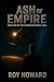 Ash of Empire (Federation Rising #1)