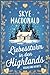 Liebessturm in den Highlands by Skye MacDonald