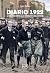 Diario 1922: Le camicie ner...