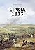 Lipsia 1813: La battaglia d...