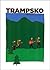 Trampsko