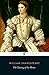The Taming of the Shrew