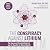 The Conspiracy Against Lithium: The Suppressed Essential Nutrient and Its Benefits for Mental Health