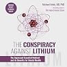 The Conspiracy Ag...