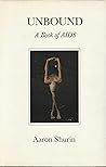 Unbound: A Book of AIDS Unbound: A Book of AIDS