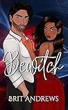 Bewitch