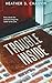Trouble Inside