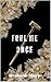 Fool Me Once by Stephanie Sharpe