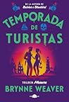Temporada de turi...