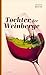 Tochter der Weinberge (German Edition)