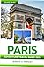 Paris Adventure Travel Guid...