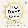 No Days Off: The ...