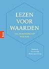 Lezen voor waarde...