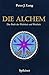 Die Alchem - Das Buch der W...