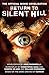 Return to Silent Hill: The Official Movie Novelization
