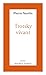Trotsky vivant (French Edition)