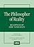 The Philosopher of Reality: Readings of Eric Voegelin
